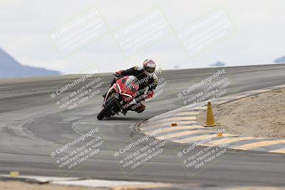 media/May-05-2025-Moto Forza (Mon) [[3c1838c5e5]]/2-B Group/Session 4 (Turn 12)/